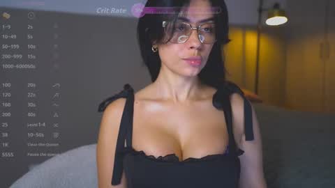 sol online show from 24, 2, 2026