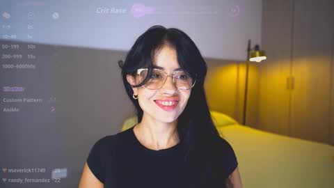 sol online show from 9, 3, 2026