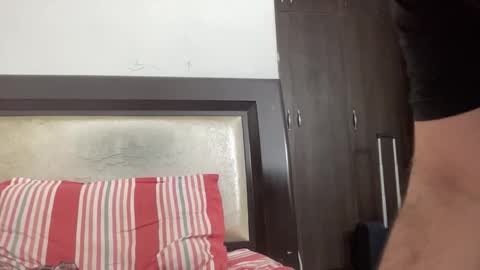 sunnyn763 online show from 10, 3, 2026