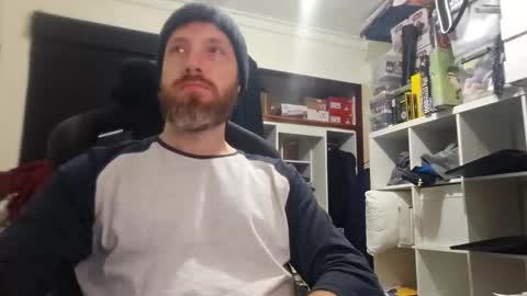 Sunnyoliv3 online show from 16, 9, 2025