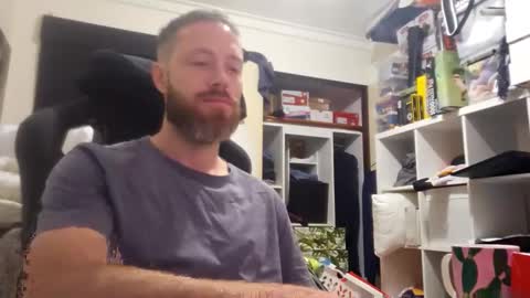 Sunnyoliv3 online show from 22, 9, 2025