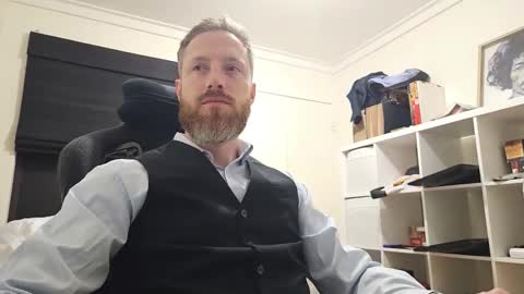 Sunnyoliv3 online show from 26, 9, 2025