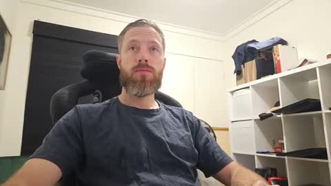 Sunnyoliv3 online show from 28, 9, 2025