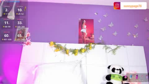      online show from 12, 11, 2025