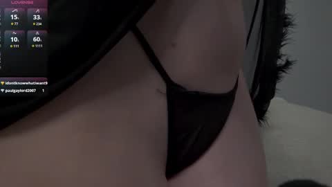 Sunny online show from 24, 11, 2025