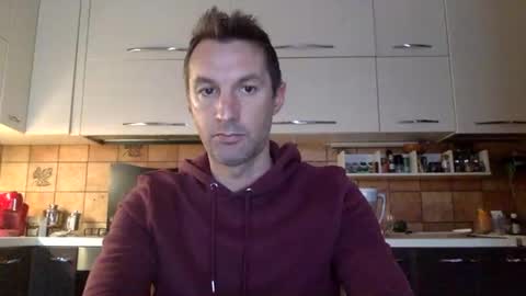 Snapshot of sunnypepito23 chatting on 10, 11, 2025 sunnypepito23 online show from 10, 11, 2025