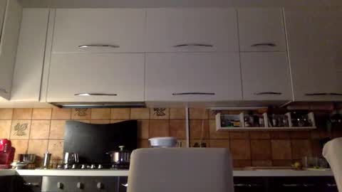 Snapshot of sunnypepito23 chatting on 24, 11, 2025 sunnypepito23 online show from 24, 11, 2025