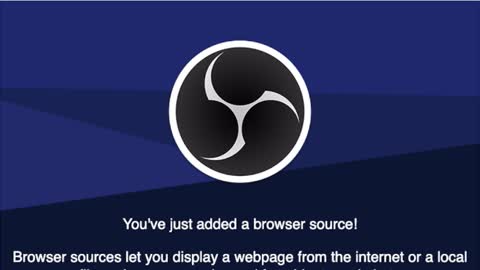 Snapshot of sunnypepito23 chatting on 1, 12, 2025 sunnypepito23 online show from 1, 12, 2025