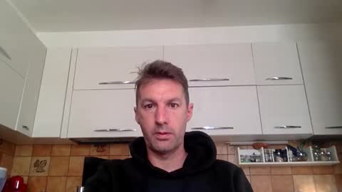 Snapshot of sunnypepito23 chatting on 16, 2, 2026 sunnypepito23 online show from 16, 2, 2026