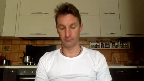 Snapshot of sunnypepito23 chatting on 24, 2, 2026 sunnypepito23 online show from 24, 2, 2026