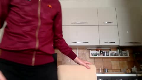 Snapshot of sunnypepito23 chatting on 26, 2, 2026 sunnypepito23 online show from 26, 2, 2026