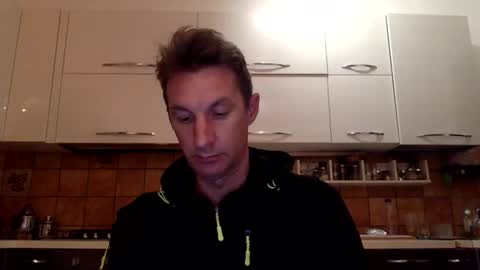 Snapshot of sunnypepito23 chatting on 28, 2, 2026 sunnypepito23 online show from 28, 2, 2026