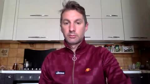 Snapshot of sunnypepito23 chatting on 9, 3, 2026 sunnypepito23 online show from 9, 3, 2026