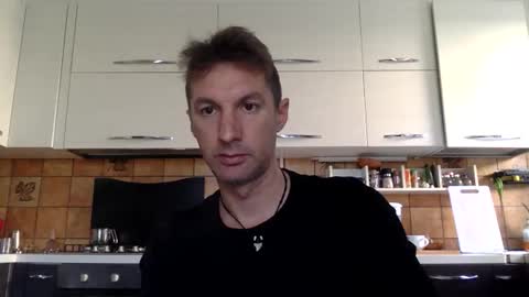 Snapshot of sunnypepito23 chatting on 19, 3, 2026 sunnypepito23 online show from 19, 3, 2026