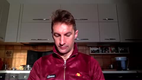 Snapshot of sunnypepito23 chatting on 22, 3, 2026 sunnypepito23 online show from 22, 3, 2026