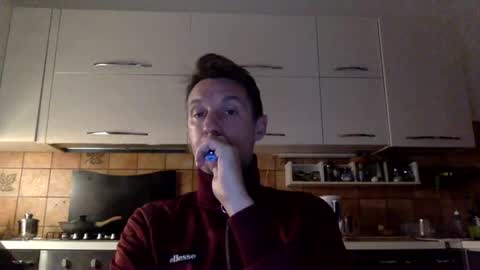 Snapshot of sunnypepito23 chatting on 1, 4, 2026 sunnypepito23 online show from 1, 4, 2026