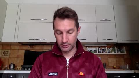 Snapshot of sunnypepito23 chatting on 3, 4, 2026 sunnypepito23 online show from 3, 4, 2026