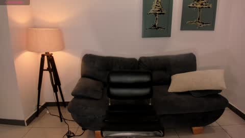 Sunny Rivers online show from 13, 1, 2025