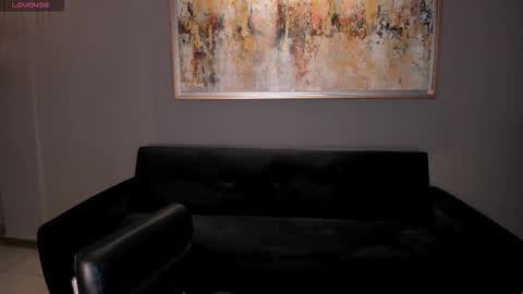 Sunny Rivers online show from 17, 10, 2025