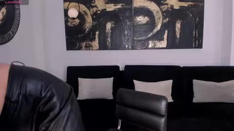 Sunny Rivers online show from 28, 11, 2025