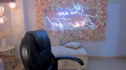 Sunny Rivers online show from 18, 12, 2025