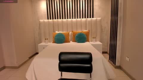 Sunny Rivers online show from 17, 2, 2026