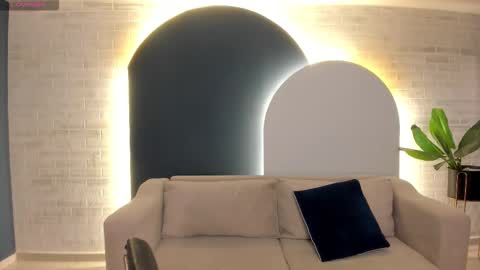 Sunny Rivers online show from 7, 3, 2026