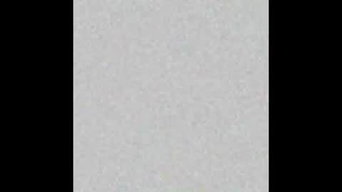 Snapshot of sunnyside00_ chatting on 14, 3, 2026 sunnyside00_ online show from 14, 3, 2026