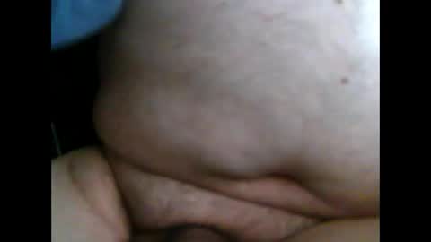 Snapshot of sunnysouth60 chatting on 23, 1, 2025 sunnysouth60 online show from 23, 1, 2025