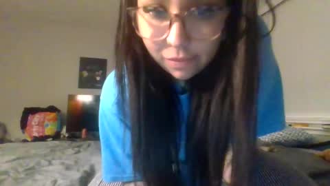 sunnysunlady online show from 8, 2, 2026