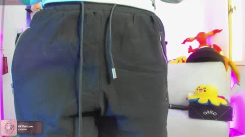     RAVENCLAU GIRL  online show from 12, 10, 2025