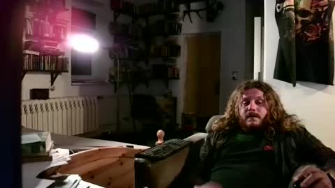 sunr1sa online show from 2, 12, 2024