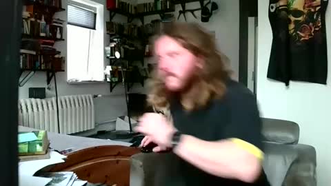 sunr1sa online show from 3, 12, 2024