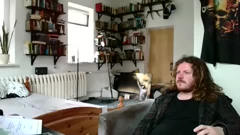 sunr1sa online show from 8, 12, 2024