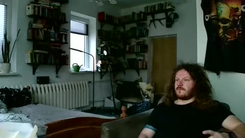 sunr1sa online show from 11, 12, 2024