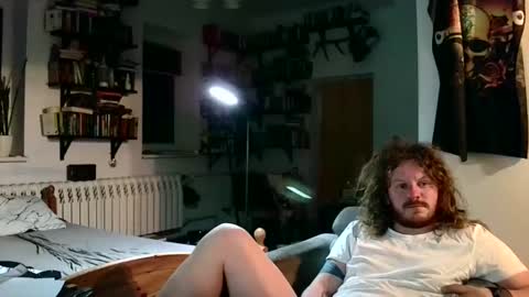 sunr1sa online show from 16, 12, 2024