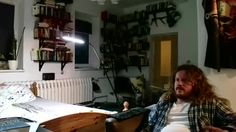 sunr1sa online show from 20, 12, 2024