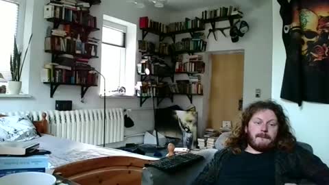 sunr1sa online show from 25, 12, 2024