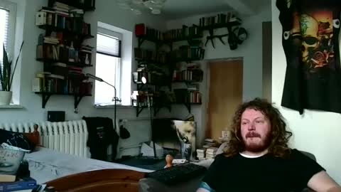 sunr1sa online show from 30, 12, 2024