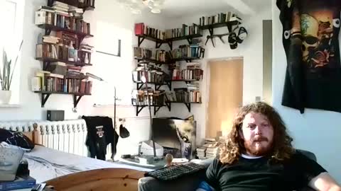 sunr1sa online show from 30, 12, 2024