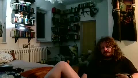 sunr1sa online show from 6, 1, 2025