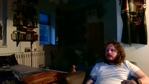 sunr1sa online show from 8, 1, 2025