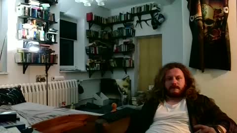 sunr1sa online show from 8, 1, 2025