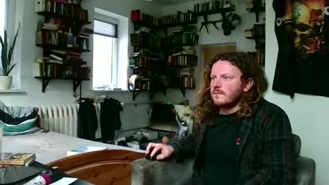 sunr1sa online show from 7, 2, 2025