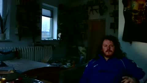 sunr1sa online show from 13, 2, 2025