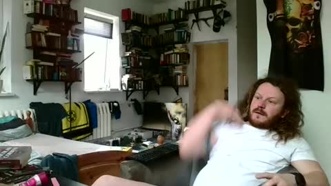 sunr1sa online show from 1, 3, 2025