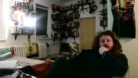 sunr1sa online show from 3, 3, 2025