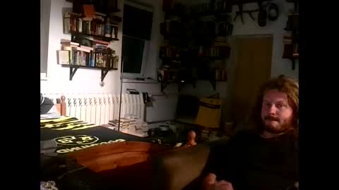 sunr1sa online show from 12, 9, 2025