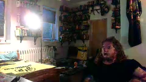 sunr1sa online show from 1, 10, 2025