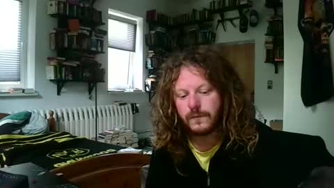 sunr1sa online show from 19, 10, 2025